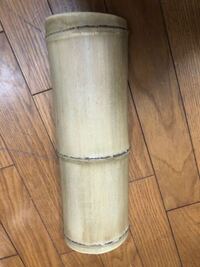 頂き物のナスがヘタの辺りから白い綿のようなカビが生えていまし Yahoo 知恵袋