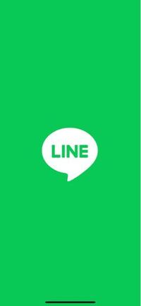 至急です Lineがこの画面から動かなくなっちゃったんですが 開き Yahoo 知恵袋