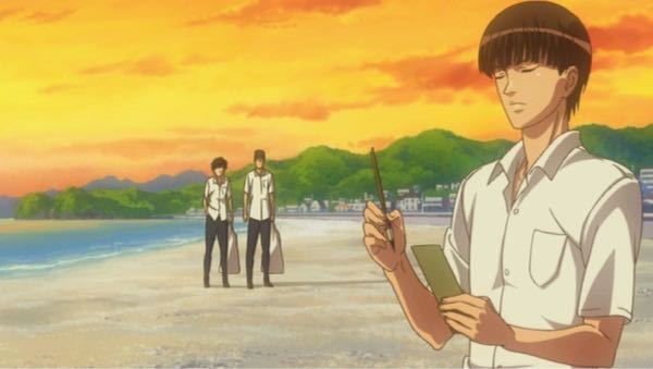 想像で回答して下さい ホセ メンドーサはジョーとの試合の後 どうな Yahoo 知恵袋