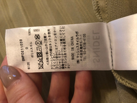 ワンピースの洗濯 夏は 一日着るだけでお洋服に汗がついてしまいます Yahoo 知恵袋