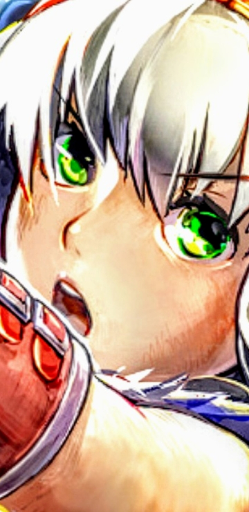 ろくでなしブルース 特攻の拓 クローズ ワースト意外で内容が濃くて面白いヤン Yahoo 知恵袋