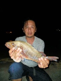 高校生カップルで キスやハグなどのスキンシップは必要ないと思い Yahoo 知恵袋