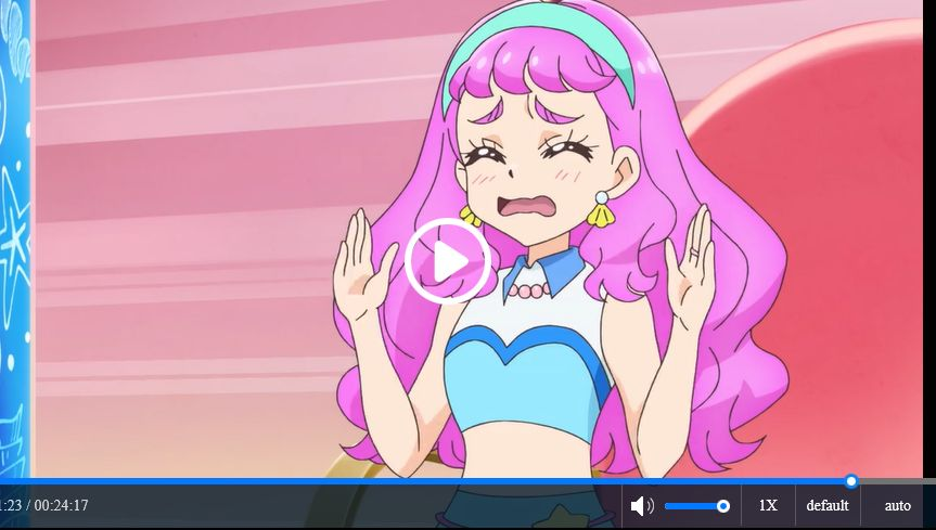 ワンパンマンのアニメは どこまでしましたか ムカデ長老を倒し Yahoo 知恵袋