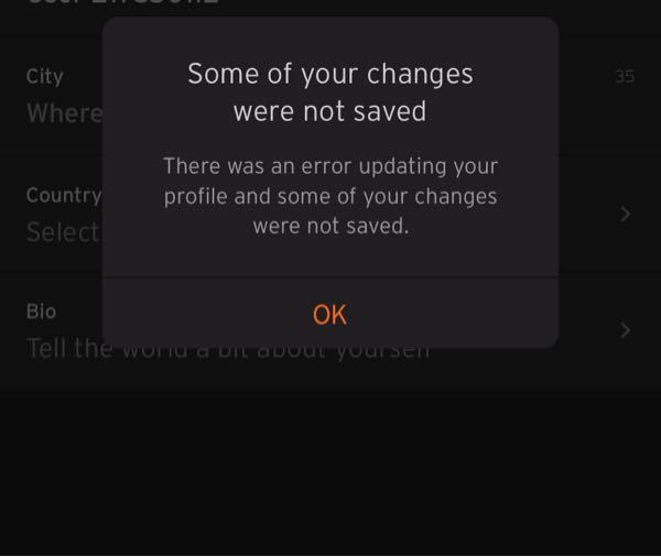 Aikoの曲で 好きな人には彼女がいる そんな時 聞きたい曲はあります Yahoo 知恵袋