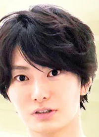 男の髪型って何にしても女子ウケ悪くないですか ガルちゃんの髪型系トピをひと通り Yahoo 知恵袋