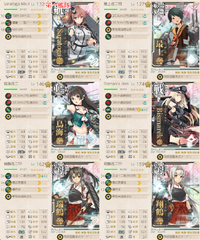 艦これ２期って 重くないですか Windows１０で グーグルクローム Yahoo 知恵袋