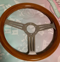 Fifaの選手キャリアで全然移籍オファーが来ません なぜでし Yahoo 知恵袋