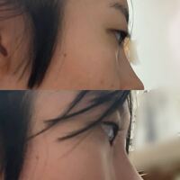 接客業 化粧について 24歳 化粧経験なしです接客業をやりたくてナチュ Yahoo 知恵袋