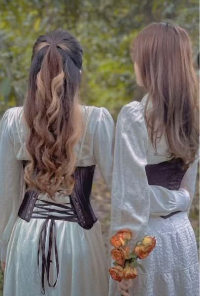 こういう儚い女の子が出てくる映画って - ありますか???出来れば 