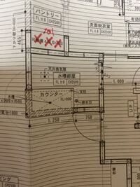 埋め込み水槽やってる方 知識のある方に質問で新築で水槽部屋を作り 埋め込み型でw 教えて 住まいの先生 Yahoo 不動産