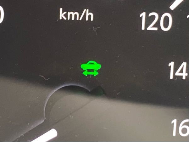 オデッセイrb1のヘッドライトの品番なのですが アブソルートやmなどで品番 Yahoo 知恵袋