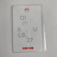 激安単価で トレカ 生写真 今では手に入らない 時間指定不可