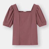 服の名称が知りたいです 女性がよく着ているぴったり ピチピチ としたトッ Yahoo 知恵袋