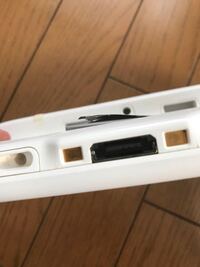 膨らんだリチウムイオンバッテリーはどうやって処分すれば良いですか Yahoo 知恵袋
