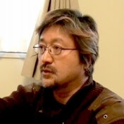 この方は日蓮正宗の関係者でしょうか Youtubeに Sokansok Yahoo 知恵袋