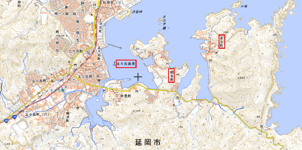 靴のことをズックというのは 東北地方だけですか 靴の Yahoo 知恵袋