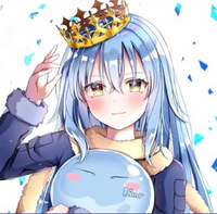 フォートナイトのしゅんしゃんさん りむるさん ぼぶくんは何故イラストが Yahoo 知恵袋