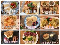 女子高生で毎日これぐらいの量とカロリーは食べすぎですか 部活は活動 Yahoo 知恵袋