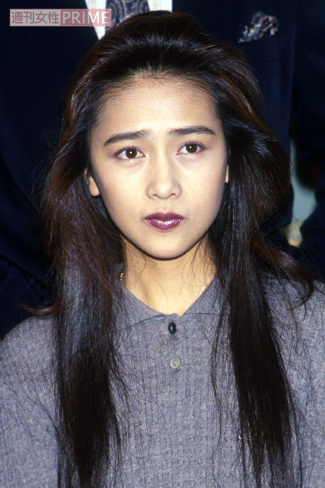 歌詞はわかるけど曲名がわかんないので教えてください Narutoのオープ Yahoo 知恵袋