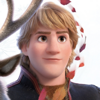 プロスピ10 Ps2 で 投手から野手まで全てできる オー Yahoo 知恵袋