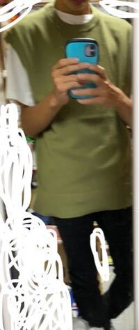 全身guコーデってダサいですか 僕は今高校生です 最近オシャレになり Yahoo 知恵袋