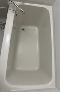 この風呂の沸かした方について 最近住み始めた家の風呂が 排水口のみ Yahoo 知恵袋