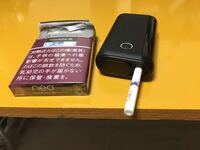 昨日gloハイパーを購入しましたが不味い メンソールもキツく Yahoo 知恵袋