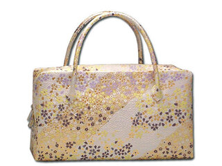 利休バックの作り方を知っている人 もしくは作り方が載っている本 サ Yahoo 知恵袋