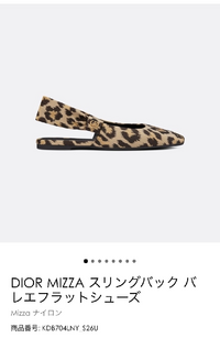 堅い 硬い 固い は それぞれどう違いますか 堅い Yahoo 知恵袋