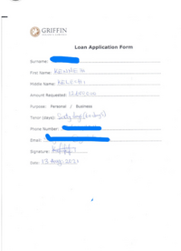 アメリカ人男性について 現在アメリカ人の彼氏がいます付き合ってまだ3ヶ月 Yahoo 知恵袋