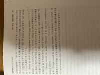 5 のanyの役割を教えて頂けませんか 訳他人に対する思いやりがいささかで Yahoo 知恵袋