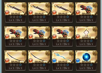 石配布や運営の対応が素晴らしいソシャゲ教えてください Yahoo 知恵袋