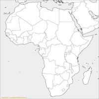 国語の文法の連文節や並立の関係が分からないんですけどこれって何なんですか Yahoo 知恵袋