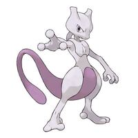 ポケモンのファイヤーレッドでミュウをゲット出来る裏技があると聞 Yahoo 知恵袋