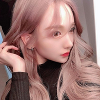 量産型の子がタグ垢などのアイコンにしているこの方のお名前が知りたい Yahoo 知恵袋