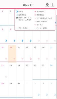 皆さんは もう2度と空いたくない人 もう2度と関わりたくない人 Yahoo 知恵袋
