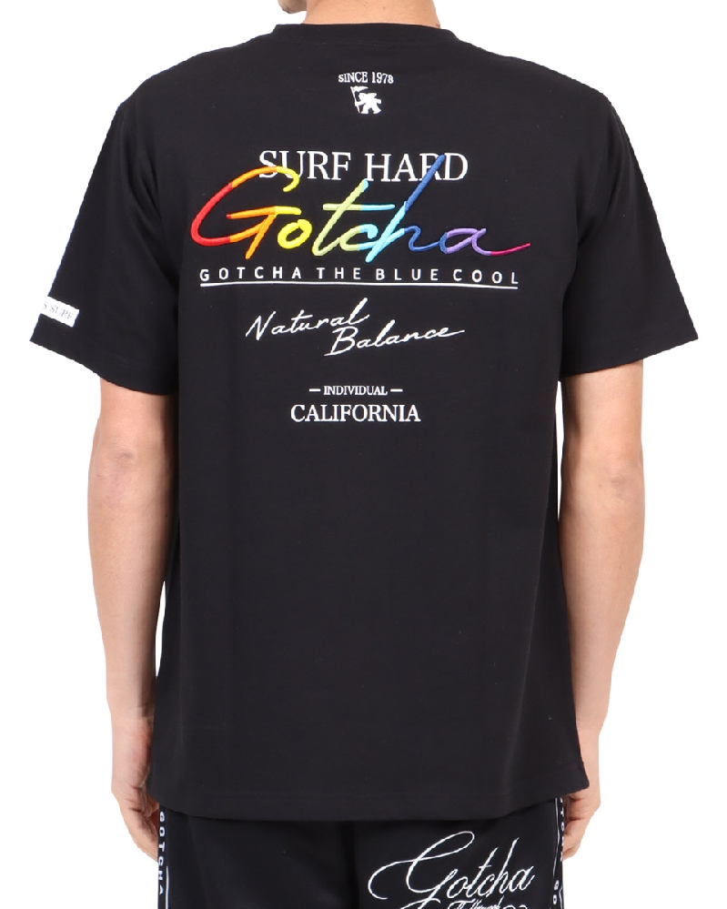 男子大学生です この服ダサいですか ダサくないです 心配しなくても 他 Yahoo 知恵袋