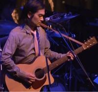 元キリンジ 堀込泰行氏の声が好きです 兄貴の作詞作曲のメロディにのる泰行氏 Yahoo 知恵袋