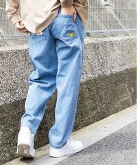 マークゴンザレスのこのパンツを高校生男子が履いてると このブランド Yahoo 知恵袋