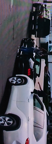 何で日本は 自宅前に駐車しては駄目なの アメリカやヨーロッパと違う Yahoo 知恵袋