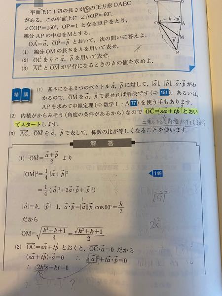 お値下げ】河合塾直前講習 京都大学 法学部 後期小論文 演習問題 人気