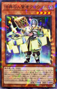 驚きの価格が実現 ポケットモンスター アルファサファイア データ あり 携帯用ゲームソフト Maderaslm Com