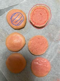 モロッコヨーグルトっていう駄菓子のヨーグルトがありますよね あれって Yahoo 知恵袋