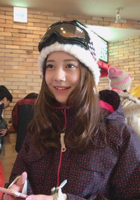 青山学院大学の女の子ってなぜ 可愛い子が多いのでしょうか あまり可愛 Yahoo 知恵袋