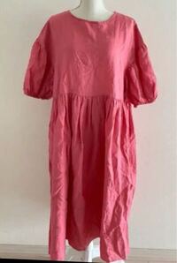 大阪市内で洋服の直し リフォームに定評のあるお店を教えて下さい Yahoo 知恵袋