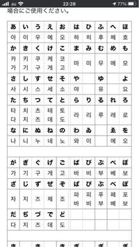 韓国語を学んでいる方に質問です 初めはハングルを読めるようになって Yahoo 知恵袋