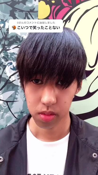 私はブスです この前写真を撮ろうと思ったら不意にインカメになり前か Yahoo 知恵袋