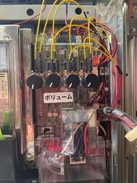 先日、家スロでミリオンゴッド凱旋を購入しました。 - そこで 先日、家スロでミリオンゴッド凱旋を購入しました。 - そこで