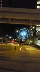 横浜の港で車の写真を撮影したいのですが 後ろに観覧車が見える Yahoo 知恵袋