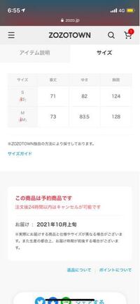 身長150cm普通体型女です このマウンテンパーカーなんですけどサ Yahoo 知恵袋